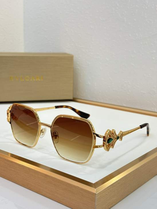 Picture of Bvlgari Sunglasses _SKUfw76323542fw